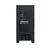 Računar Gigabyte AORUS PRIME 5, Ryzen 7-9800X3D, 32GB, 2TB SSD, Windows 11 Home, RTX 5080