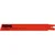 REMS 561003 univerzalni list testere 200-1,8/2,5 mm set 5 komada