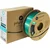 PolyLite Dual Silk PLA Jadeite Green-Chrome