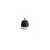 Stezna glava 1-10 mm – 1 / 2 ” 168059