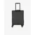 Travelite Viia 4w S Anthracite