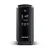 Cyber Power UPS CP900EPFCLCD