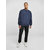Urban Classics Majica, modra