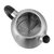 Sencor SWK 1799SS grelnik za vodo, inox