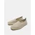 Pull&Bear Espadrile  kit