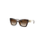 Michael Kors Cantabria Naočare za sunce MK 2237U 300613