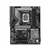 GIGABYTE B860 EAGLE WIFI 6E rev. 1.0