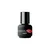 URBAN PRO FINISH Top Coat UV/LED Završni sjaj za gel i trajni lak 15ml