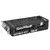 Asus Grafička kartica NVIDIA GeForce RTX 5060 Ti, 16GB, DUAL-RTX5060TI-O16G