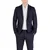 Antony Morato ASHE SUPER SLIM FIT MMJS00078-FA151183 Modra