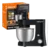 Haley Mikser sa posudom HY2412, 7l, 1200W, Crni