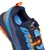Energetics ZYROX CORE J, dječije patike za trail trčanje, plava 419824