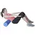 FOAM ROLLER - FITNESS VALJAK