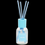 Difuzer 30ml Aria