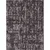 Rjav tekač 80x250 cm Prisma – Elle Decoration