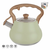 Grelnik za vodo 2 l Greenish – Orion