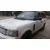 Heko Bočni vetrobrani Team za LAND ROVER Range Rover Vogue 2002-2012, Prednji