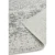 Siva preproga 80x150 cm Nova – Asiatic Carpets