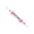 Edding akrilni marker E-5400 double-liner sa dva vrha bela ( 12MA54A )