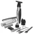 Wahl 05604-616 Travel Kit Mašinica za šišanje i trimovanje