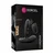 shumee Masažer prostate Marc Dorcel P-Stroker
