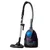 PHILIPS Usisivač FC9333/09 *I