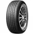 Nexen N blue HD Plus ( 175/65 R14 82T 4PR )