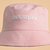 BeastPink Šešir Serenity Pink
