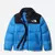 The North Face Youth 1996 Retro Nuptse NF0A4TIMW8G