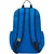 Caterpillar Melbourne Backpack Modra