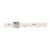 ES-3579, FOX 32DLE352 32DLE358 LED TRAKE