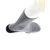 On Trail Sock High 2P Nogavice