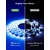 LEPRO Pametni LED trak 10 m