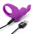 Happy Rabbit Couples Pleasure Kit 7 piece