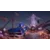 PS5 Sonic Racing - CrossWorlds - Year One Edition