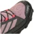 Adidas TERREX SNOW CW K, dječije cipele, siva OPO75