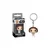 Star Wars POP! Keychain - Leia