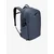 Thule Aion Torba 832331 Modra