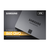 SAMSUNG SSD disk 860 QVO SSD 2TB (MZ-76Q2T0BW)