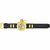 Invicta Russian Diver 1243