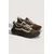 Vans Crosspath superge