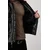 Jakna Alpha Industries G1 Devils Brigade FL Black L