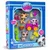 Littlest Pet Shop Safari Play Pack - igralni set Safari