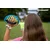 Schildkroet NEOPRENE CATCH & PLAY SET, igra 970146