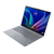 Laptop Lenovo ThinkBook 16 G9 Core 7-240H, 16GB RAM, 512GB SSD, Windows 11 Pro