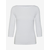 Vero Moda Panda Majica 616698 Bela