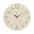 Wallity Zidni sat Ms-31, 40 cm