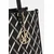 Ženska torba Armani Exchange