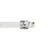 ES-942, HISENSE H58A7100 LED TRAKE