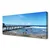 tulup.si Slika na platnu Ocean beach landscape 125x50 cm